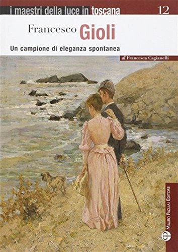Francesco gioli campione - francesco, un