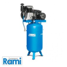 Compressore Abac Pro B5900B -