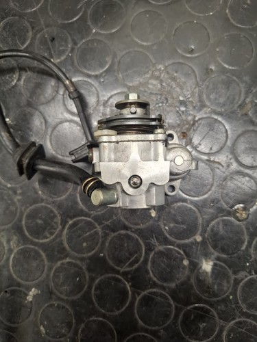 Miscelatore pompa olio - , yamaha