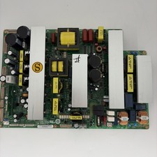 Samsung Sanyo LJ92-01199A