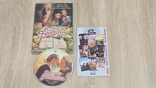 La storia fantastica - Dvd