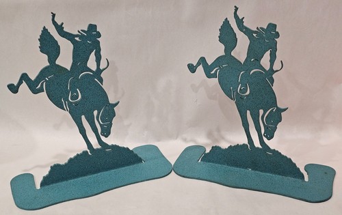 Western rodeo wild - wild, west
