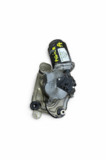 MOTORINO TERGICRISTALLO OPEL