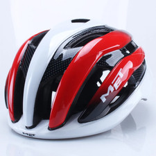 Met trenta casco ciclismo - trenta,