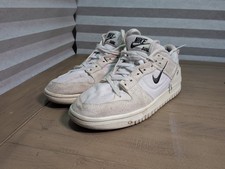 Scarpe da ginnastica Nike Dunk