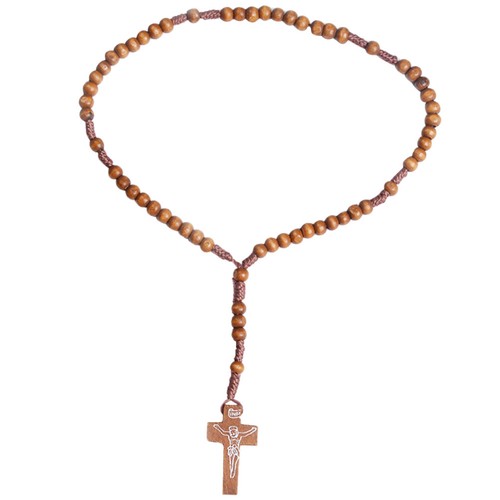Collana perle per donna - ,