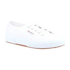 Superga2750 cotu classic - superga2750,