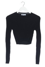 ZARA Camicia maglia Donna