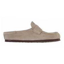 BIRKENSTOCK 1029710 NAPLES