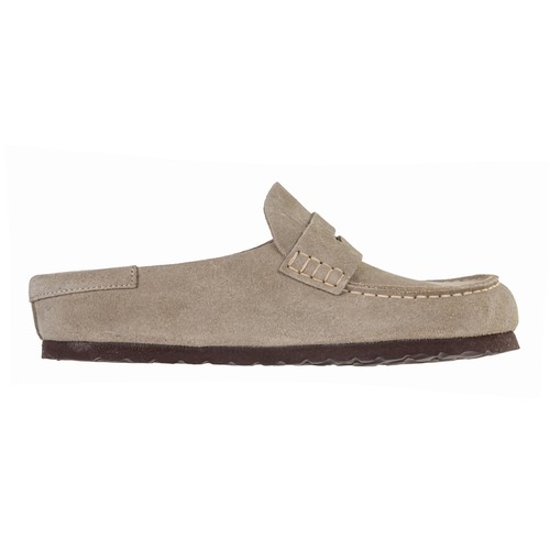 Birkenstock 1029710 naples - birkenstock,