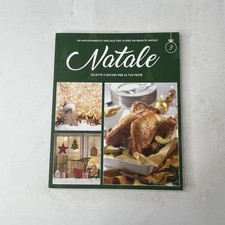 UN APPUNTAMENTO SPECIALE PER