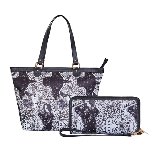 Sishka set borsa - sishka,