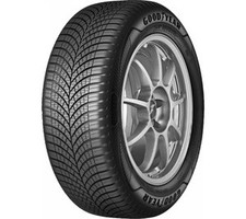GOODYEAR 195/65 R 15 95T XL