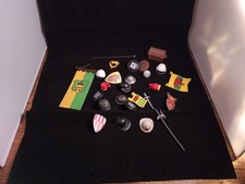 Playmobil Castello Medievale