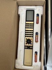 Bang & Olufsen Beo4 oro