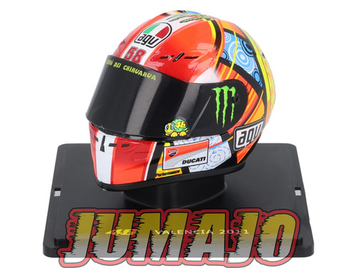 Cmr15 casques moto - helmet, gp