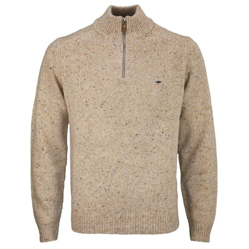 Maglione maglia uomo - , fynch