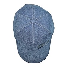 Berretto da baseball LOUIS