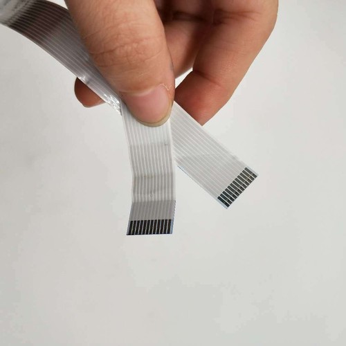 Cavo testa scansione scanner - cavo,