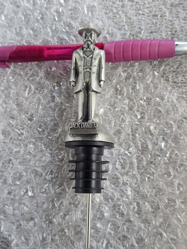 Jack daniels tappo versatore - jack,