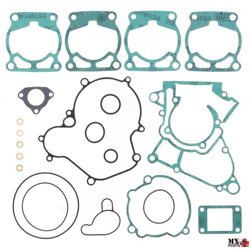 Kit guarnizioni motore ktm - guarnizioni, 50