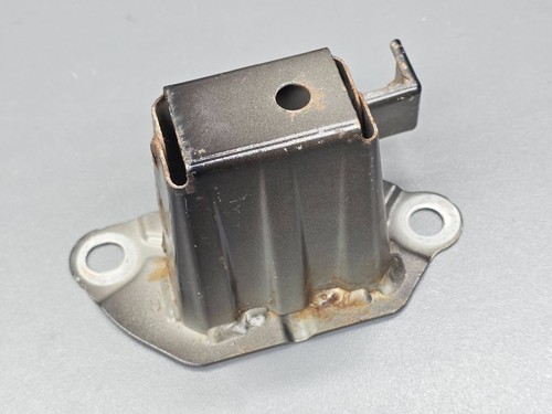 Peugeot 4007 2009 tutti - , gli