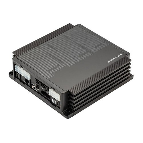 Mosconi pico dsp 6 - ,