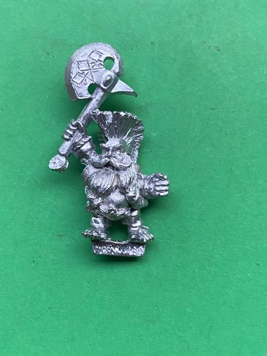 Games workshop citadel - games,