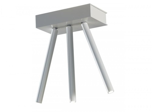 Axolight virtus lampada - axolight,