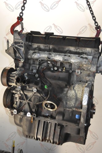 Volvo c30 s40 v50 6 - volvo, ii