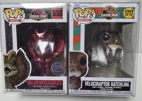 Funko pop movies - pop!,