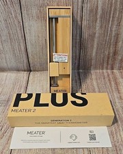 Meater 2 Plus Pro Termometro