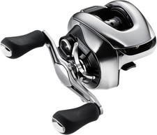 Shimano antares 100mg right - shimano, 25