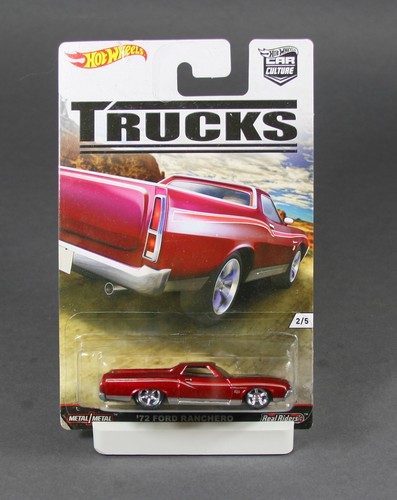 Hot wheels auto - auto, cultura