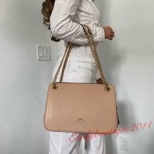 Borsa coach 78798 - coach, bryant