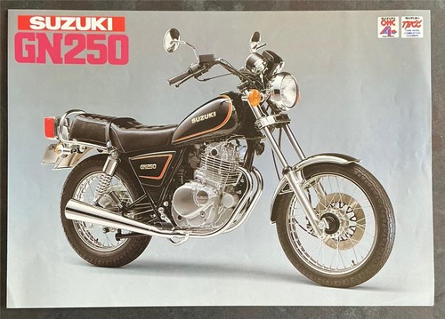 Scheda tecnica vendita - , moto