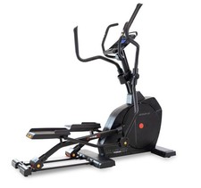 BH Bicicletta Ellittica