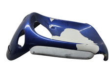 PIAGGIO LIBERTY 150 4T 2000 2003 SCUDO ANTERIORE DA RIVERNICARE 5749325