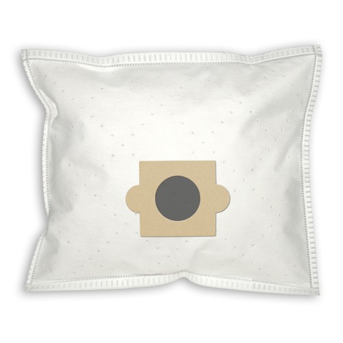 Sacchetti per aspirapolvere - sacchetti,