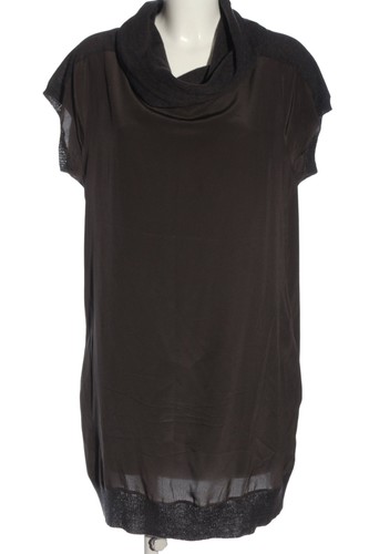Trussardi jeans mini - mini, abito