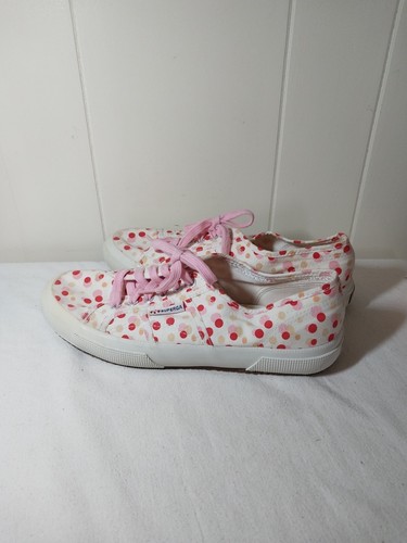 Scarpe donna superga 5 - scarpe,