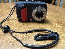 SeaLife flash digitale subacqueo Sealife SL332 fotocamera Reefmaster Mini 2 Sl974