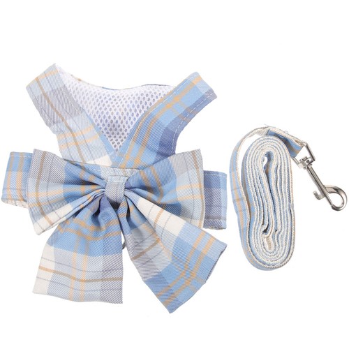 Accessori cani pettorina cane - pettorina,