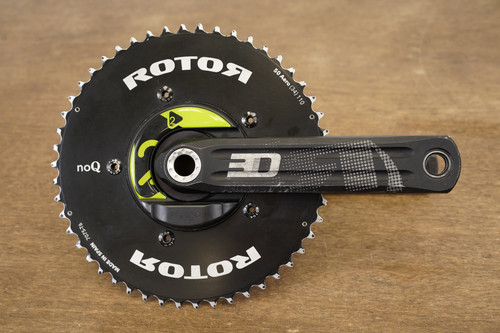 172 5mm 34t - 172,5mm, rotore