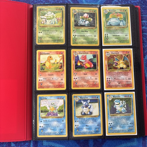 151 carte pokemon originali - 151,