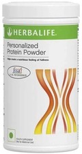 Herbalife Proteine