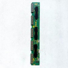 Panasonic TC-P60GT50 Scheda SU