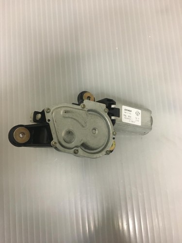 Motorino tergicristallo tergi - tergicristallo,