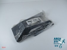 PORTAPACCHI KAPPA KR70