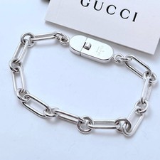 GUCCI Bracciale Vintage